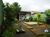 Casa, 4 quartos, 207 m² - Foto 4