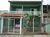 Casa, 4 quartos, 207 m² - Foto 1