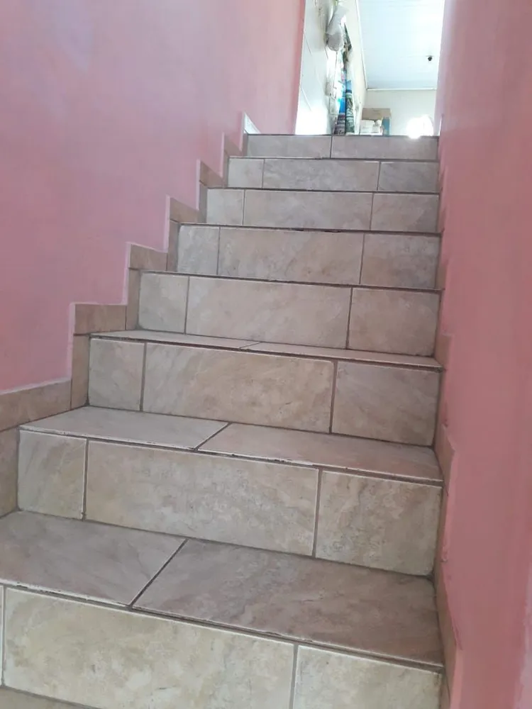 Casa, 3 quartos, 99 m² - Foto 5