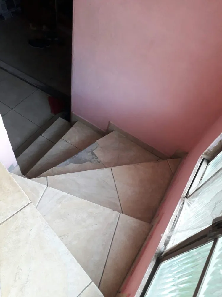 Casa, 3 quartos, 99 m² - Foto 1