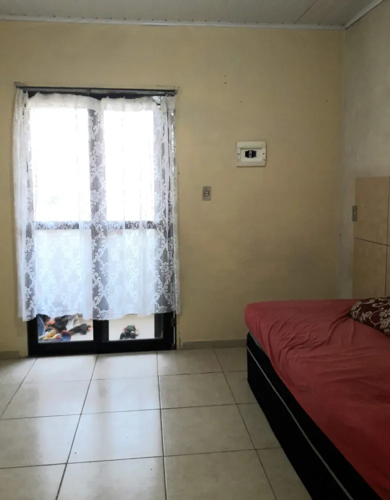 Casa, 3 quartos, 99 m² - Foto 3