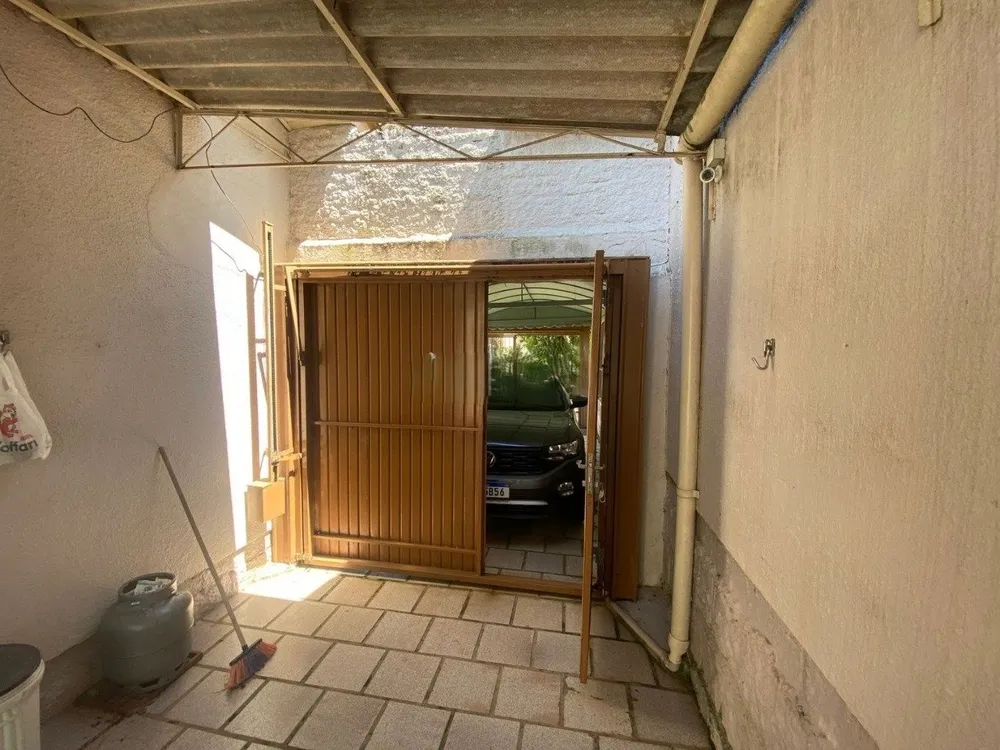 Casa, 4 quartos, 179 m² - Foto 3