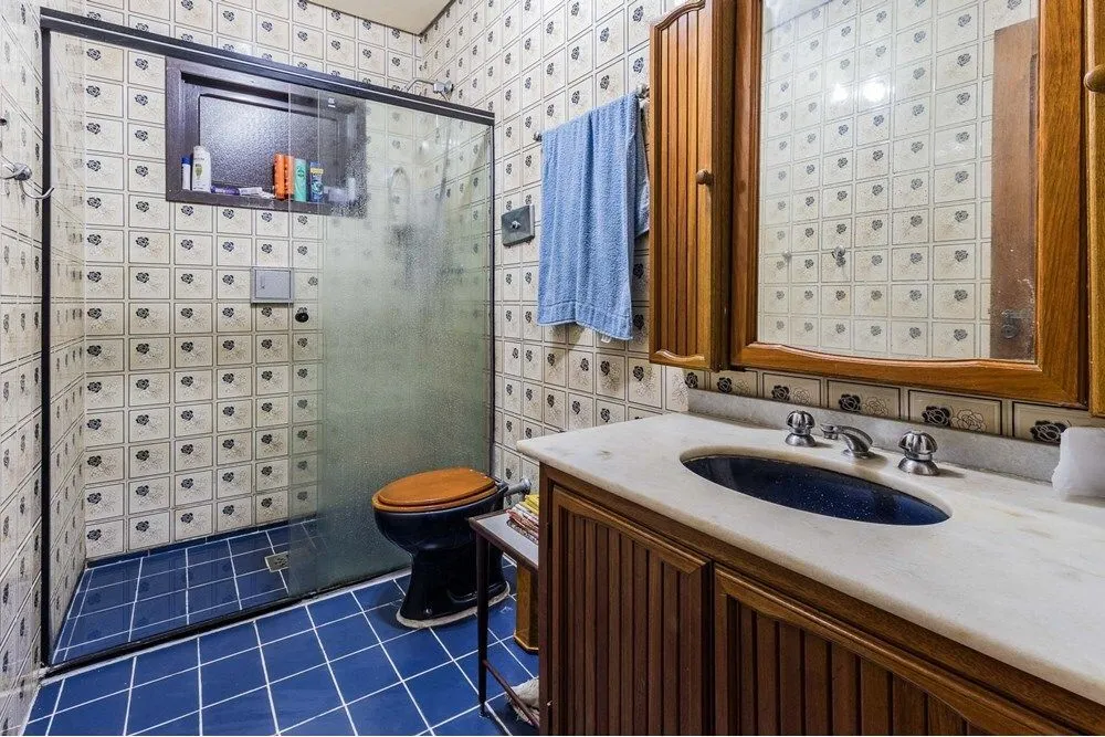 Casa, 3 quartos, 381 m² - Foto 7