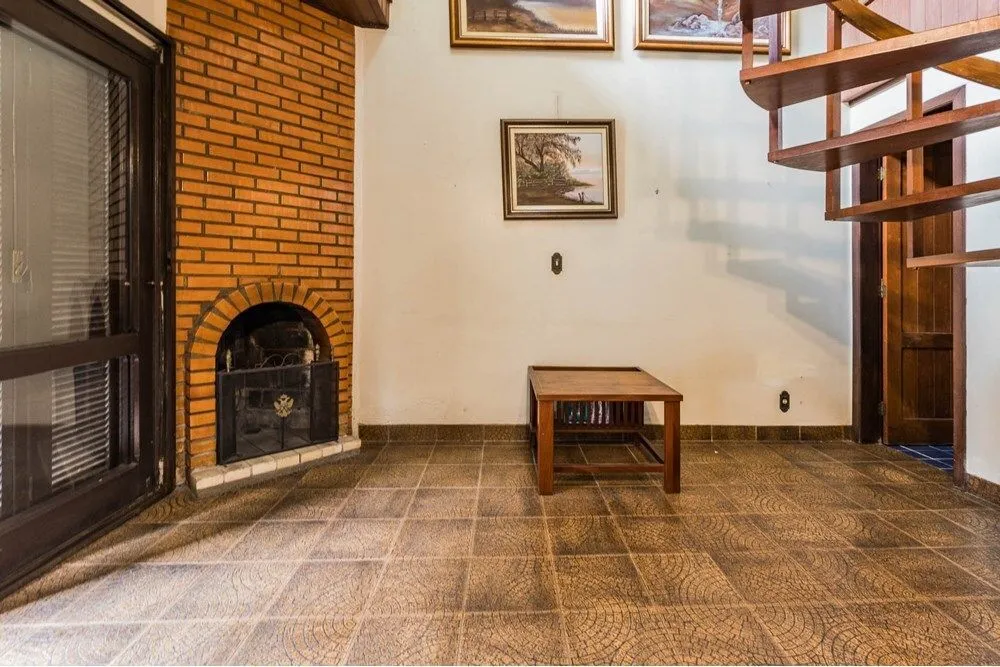 Casa, 3 quartos, 381 m² - Foto 8