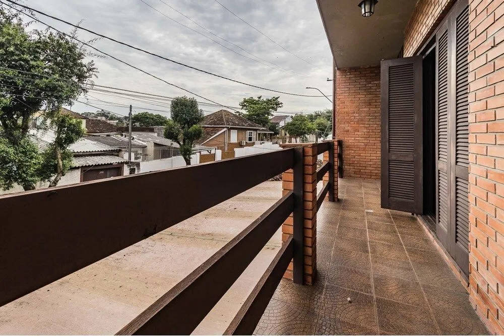 Casa, 3 quartos, 381 m² - Foto 4