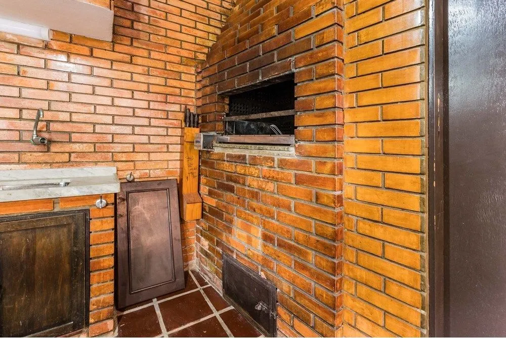 Casa, 3 quartos, 381 m² - Foto 3