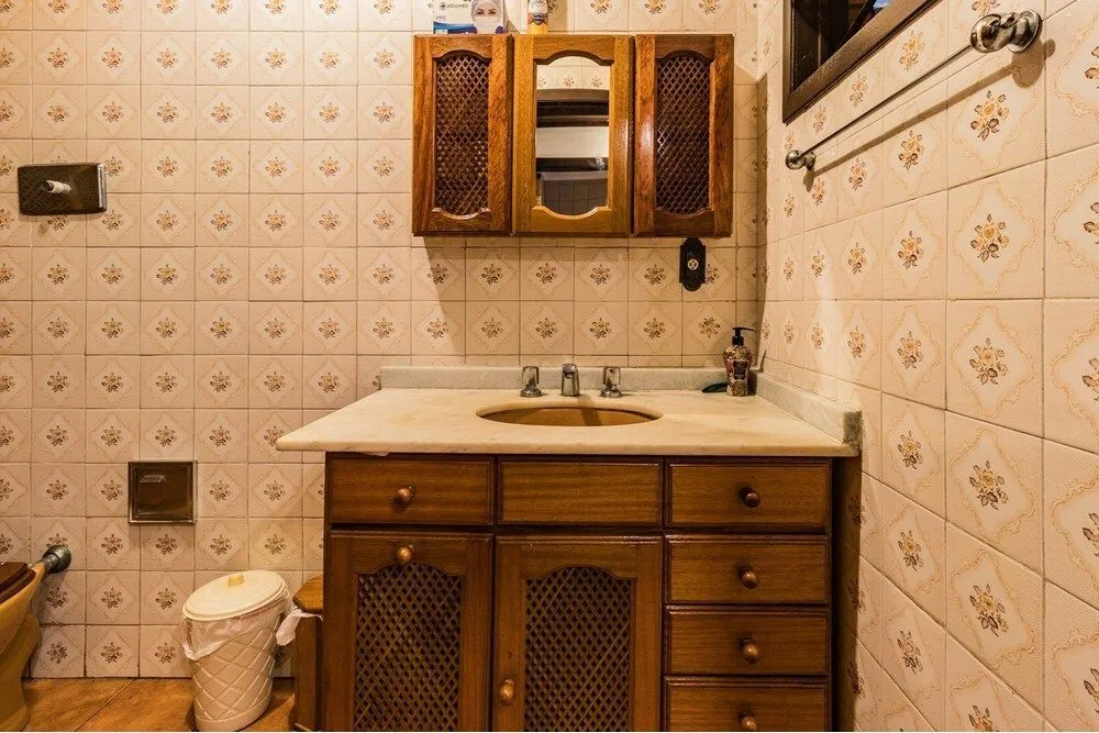 Casa, 3 quartos, 381 m² - Foto 6