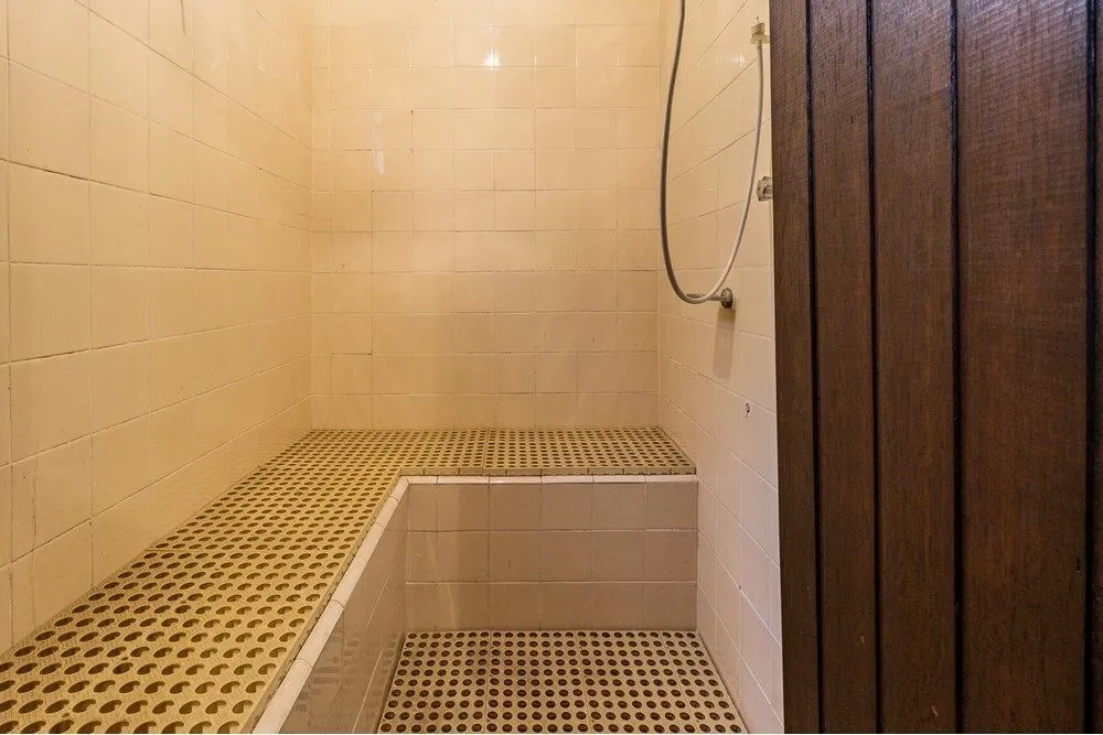 Casa, 3 quartos, 381 m² - Foto 1