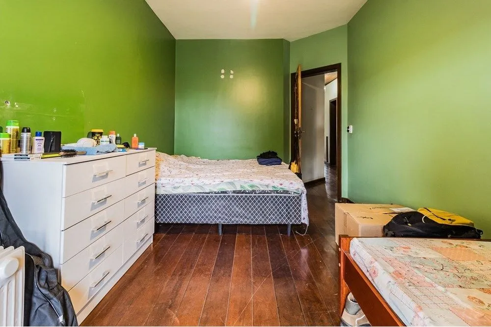 Casa, 3 quartos, 381 m² - Foto 5