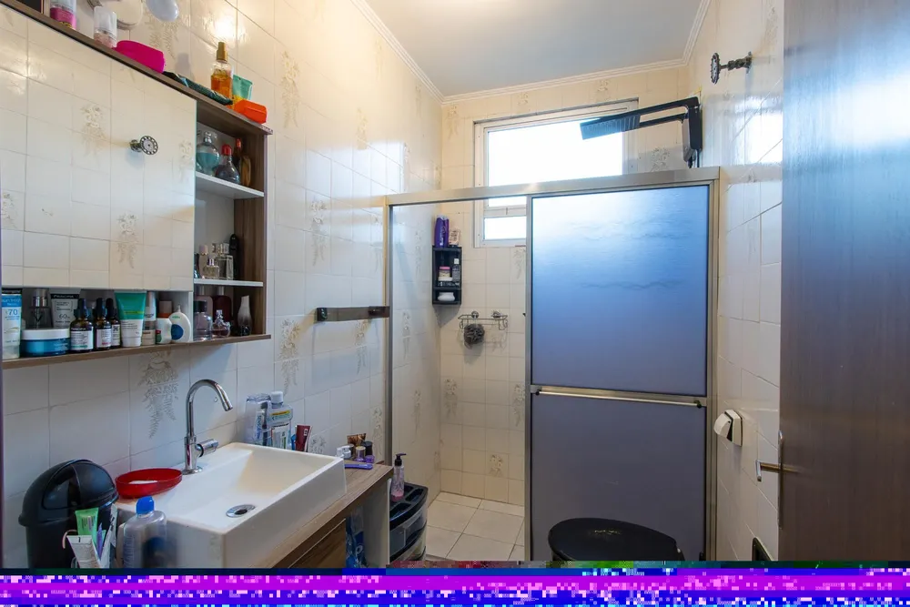 Sala-Conjunto, 22 m² - Foto 2