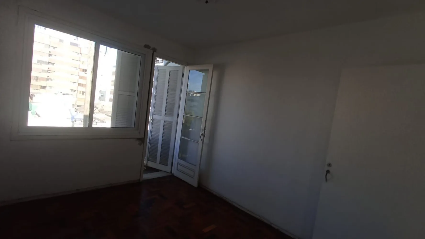 Sala-Conjunto, 22 m² - Foto 5