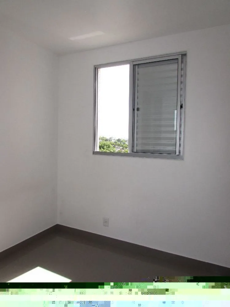 Apartamento, 1 quarto, 37 m² - Foto 2