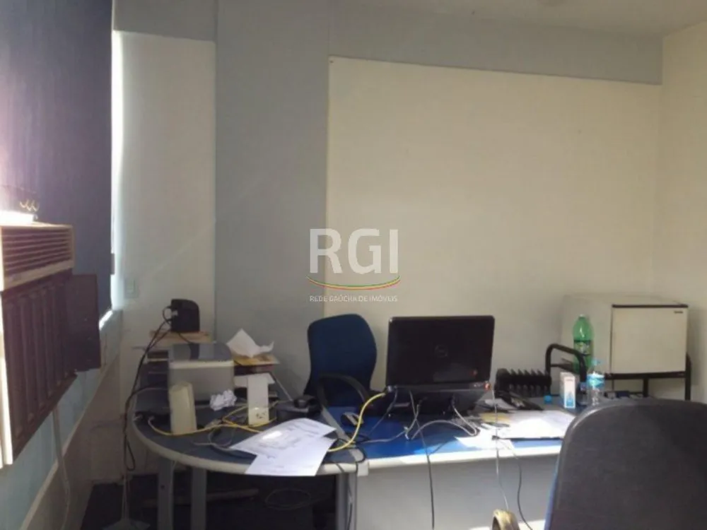 Apartamento, 2 quartos, 47 m² - Foto 3