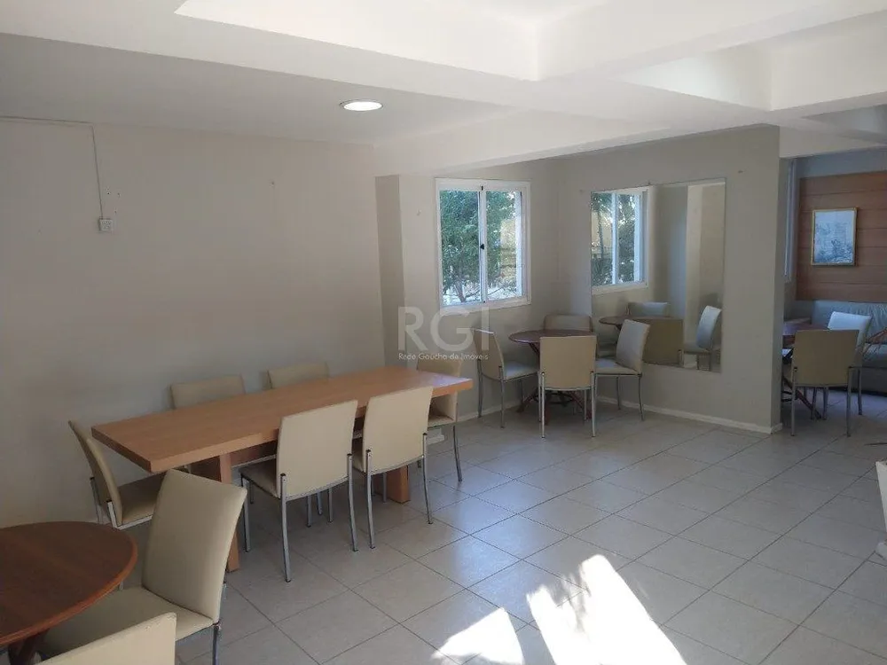 Apartamento, 2 quartos, 47 m² - Foto 5