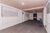 Prédio Inteiro, 115 m² - Foto 4