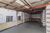 Prédio Inteiro, 115 m² - Foto 2