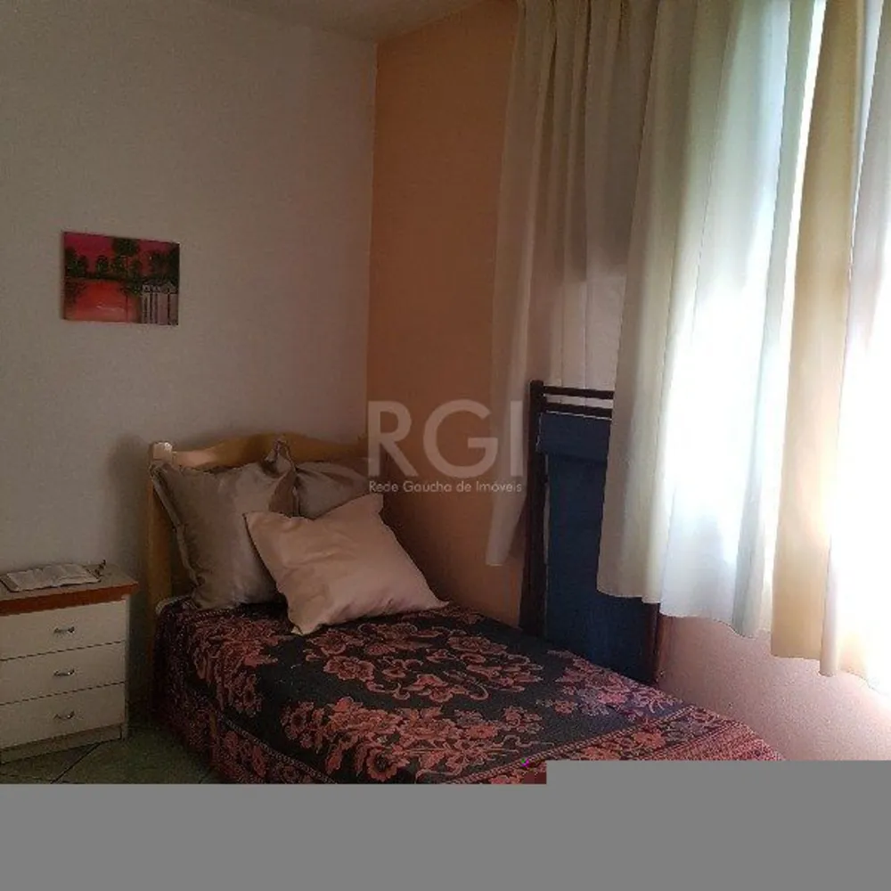 Sala-Conjunto, 27 m² - Foto 3