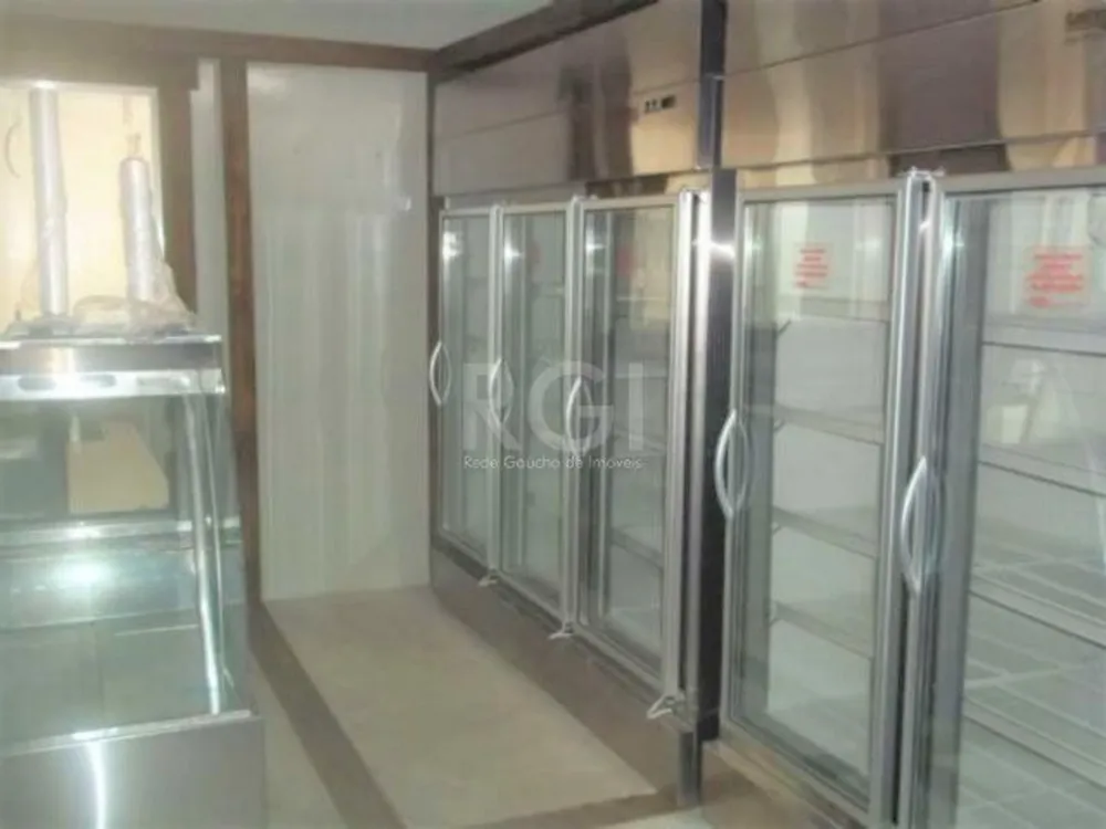 Sala-Conjunto, 27 m² - Foto 1