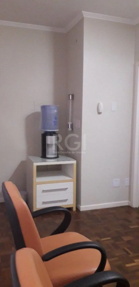 Sala-Conjunto, 27 m² - Foto 2