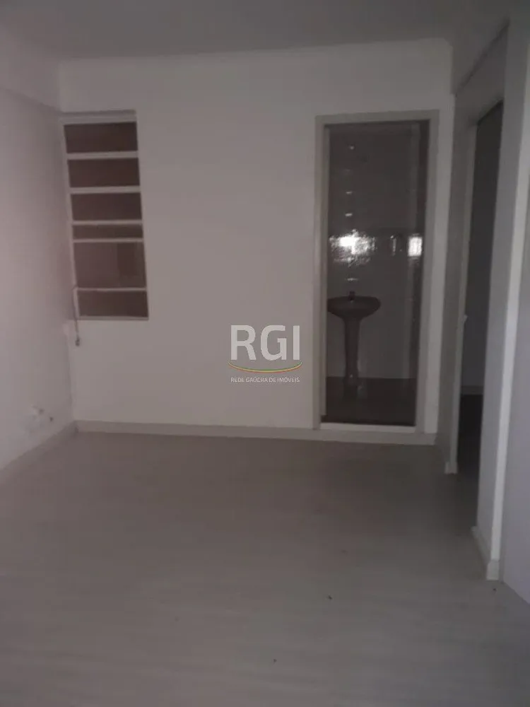 Sala-Conjunto, 25 m² - Foto 5