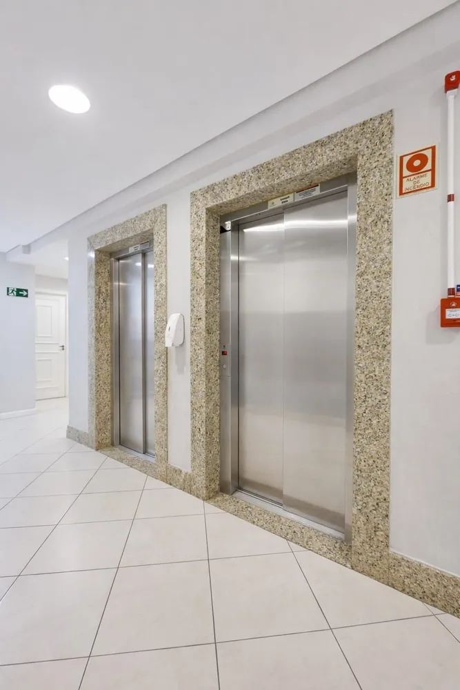 Apartamento, 2 quartos, 72 m² - Foto 5