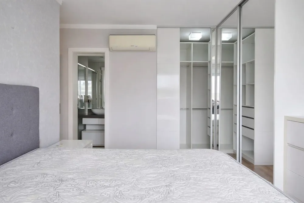 Apartamento, 2 quartos, 72 m² - Foto 6
