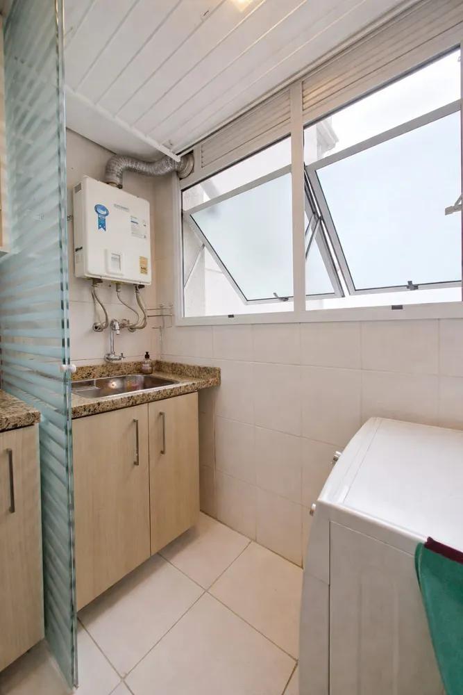 Apartamento, 2 quartos, 72 m² - Foto 4