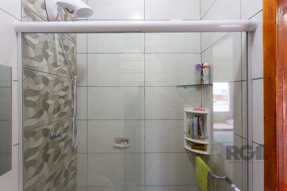 Apartamento, 3 quartos, 136 m² - Foto 3