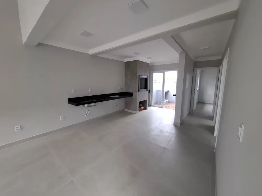 Casa, 3 quartos, 88 m² - Foto 4