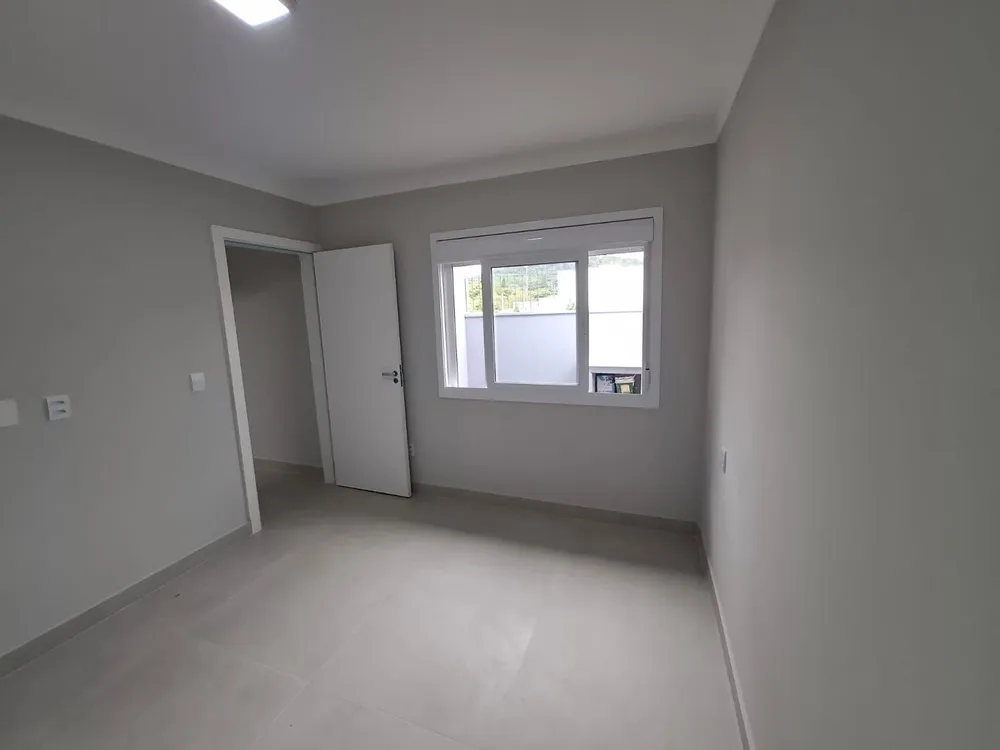 Casa, 3 quartos, 88 m² - Foto 8