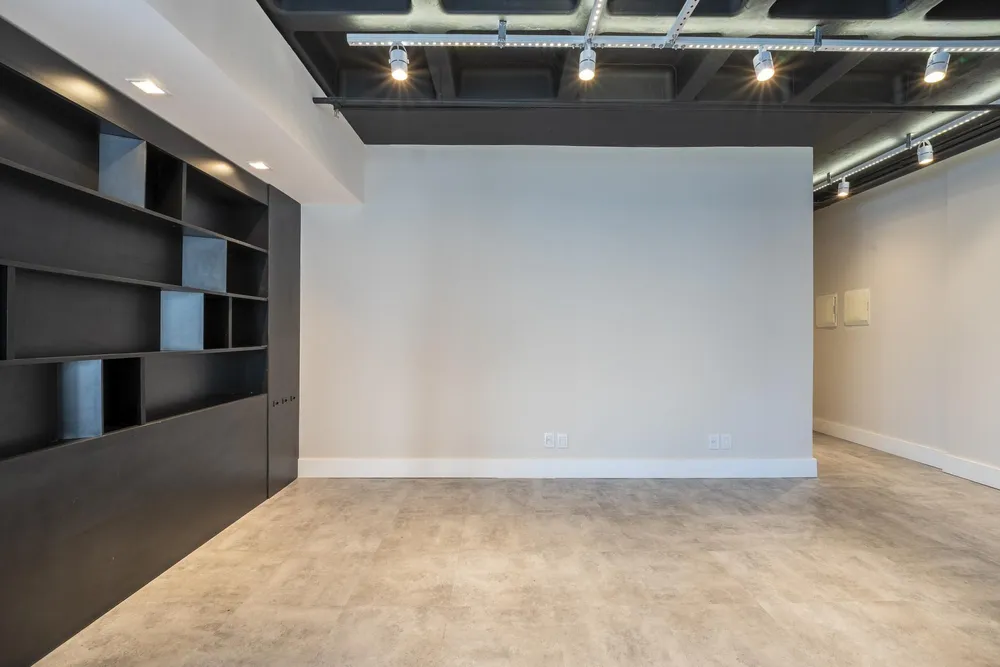 Casa, 3 quartos, 88 m² - Foto 1