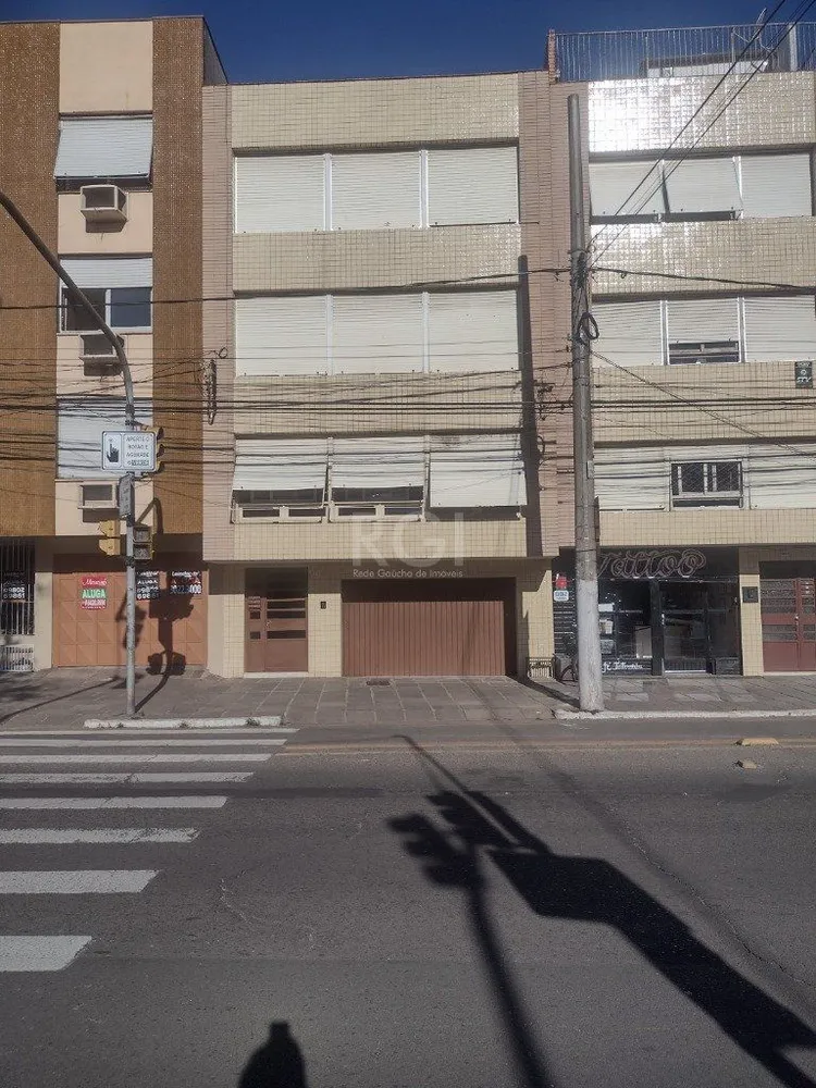 Apartamento, 3 quartos, 128 m² - Foto 5