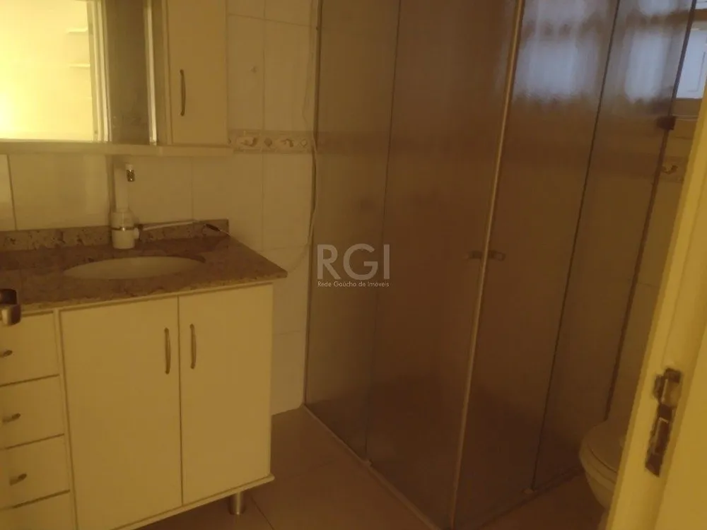 Apartamento, 3 quartos, 128 m² - Foto 1