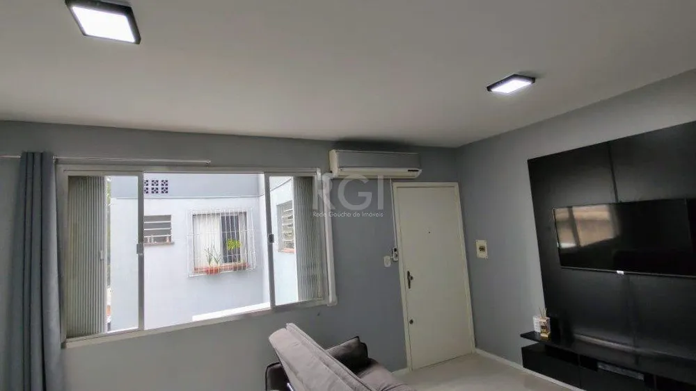 Apartamento, 3 quartos, 128 m² - Foto 10