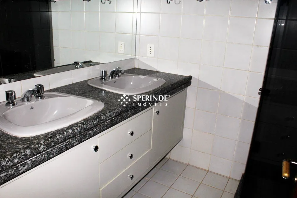 Apartamento, 3 quartos, 288 m² - Foto 7