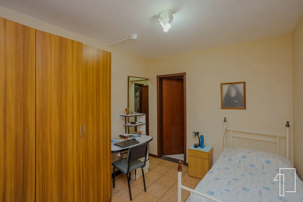 Apartamento, 3 quartos, 288 m² - Foto 8
