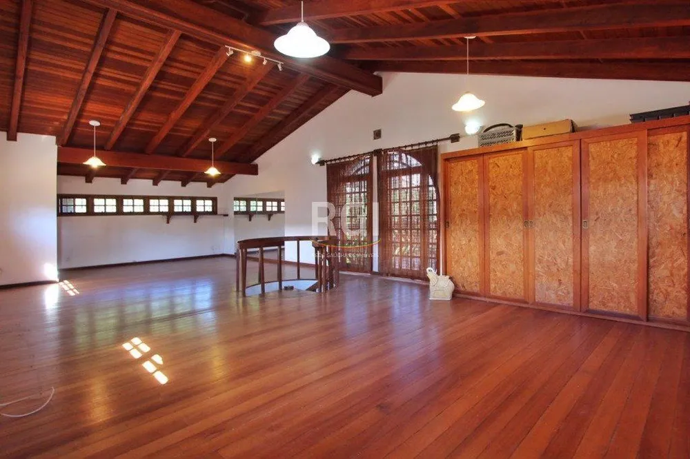 Apartamento, 3 quartos, 288 m² - Foto 4