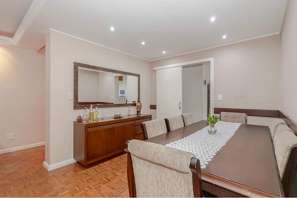Apartamento, 3 quartos, 157 m² - Foto 10