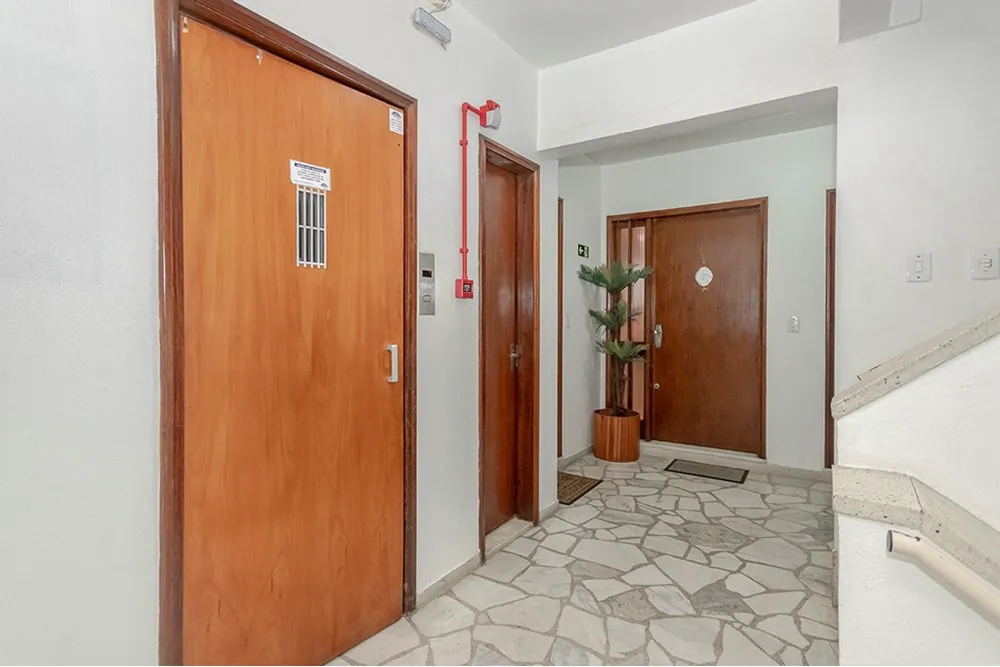 Apartamento, 3 quartos, 157 m² - Foto 12