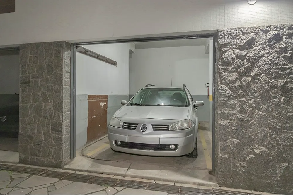 Apartamento, 3 quartos, 157 m² - Foto 8