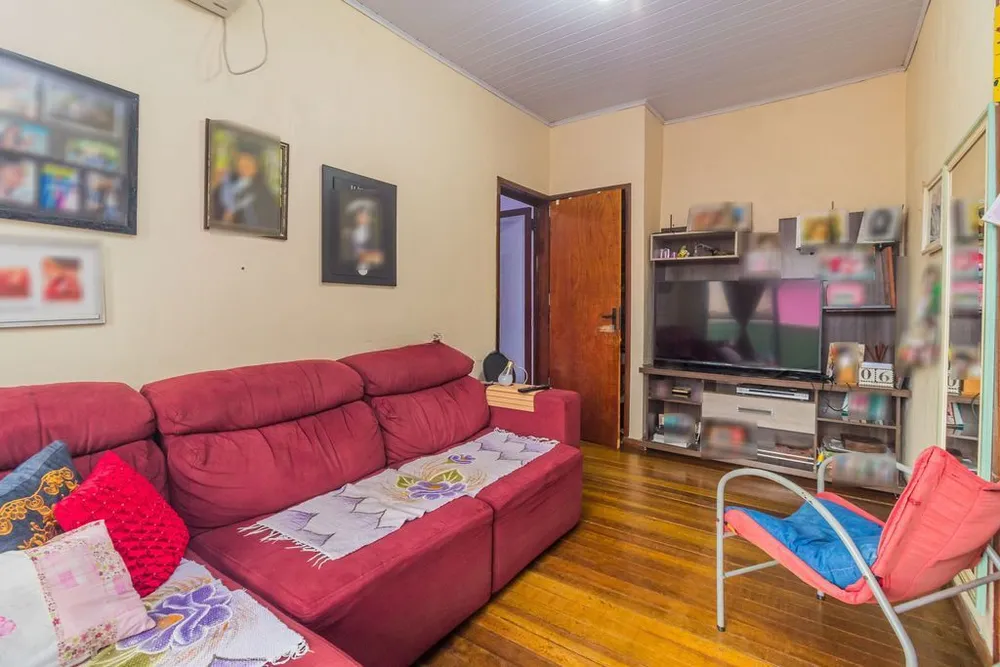 Casa, 2 quartos, 231 m² - Foto 3