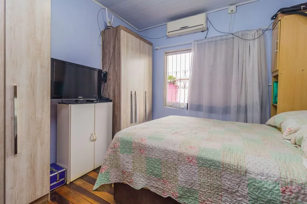 Casa, 2 quartos, 229 m² - Foto 2