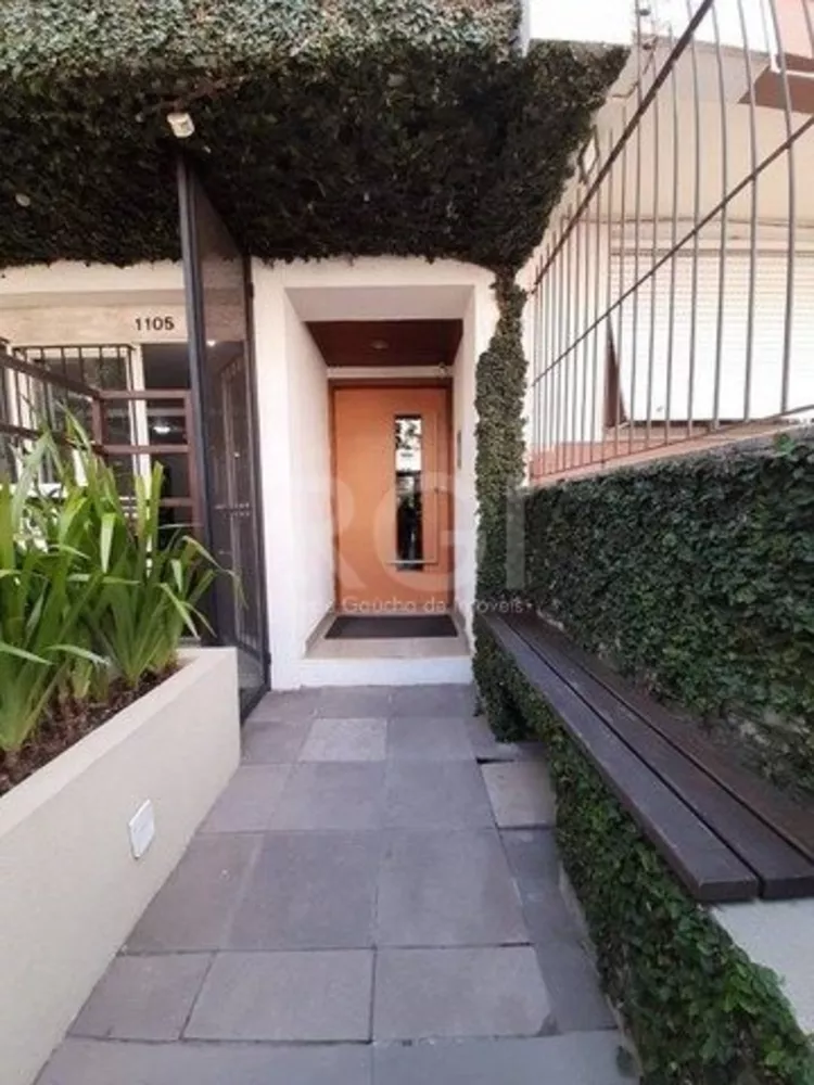 Apartamento à venda com 1 quarto, 78m² - Foto 2