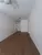 Apartamento, 1 quarto, 78 m² - Foto 3