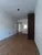 Apartamento, 1 quarto, 78 m² - Foto 4