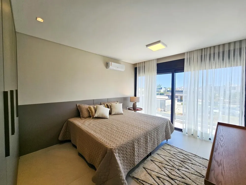 Apartamento, 1 quarto, 45 m² - Foto 1
