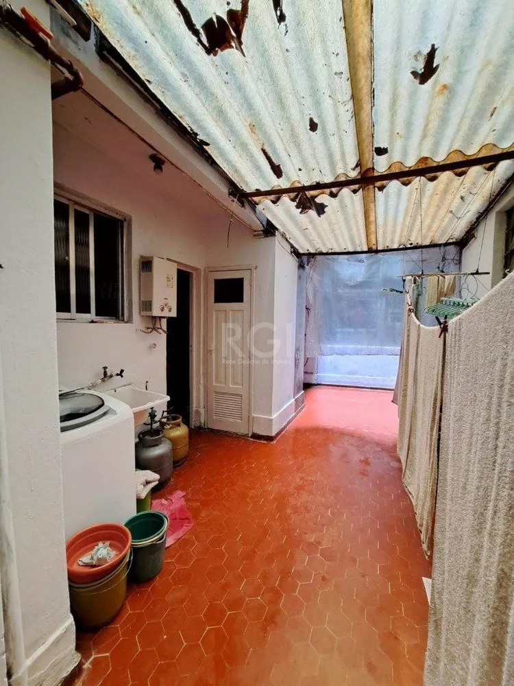 Apartamento, 3 quartos, 89 m² - Foto 2