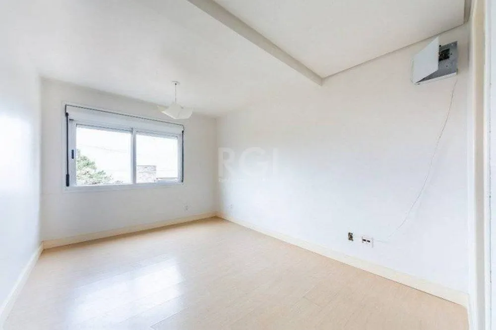 Apartamento, 3 quartos, 89 m² - Foto 8