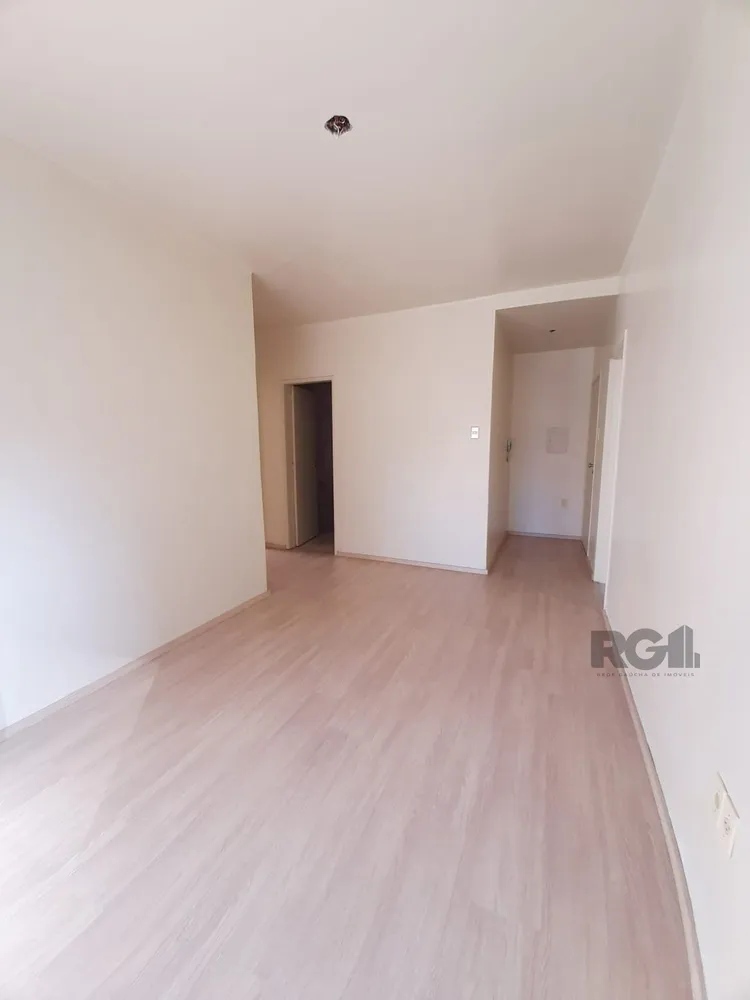 Apartamento, 2 quartos, 66 m² - Foto 4