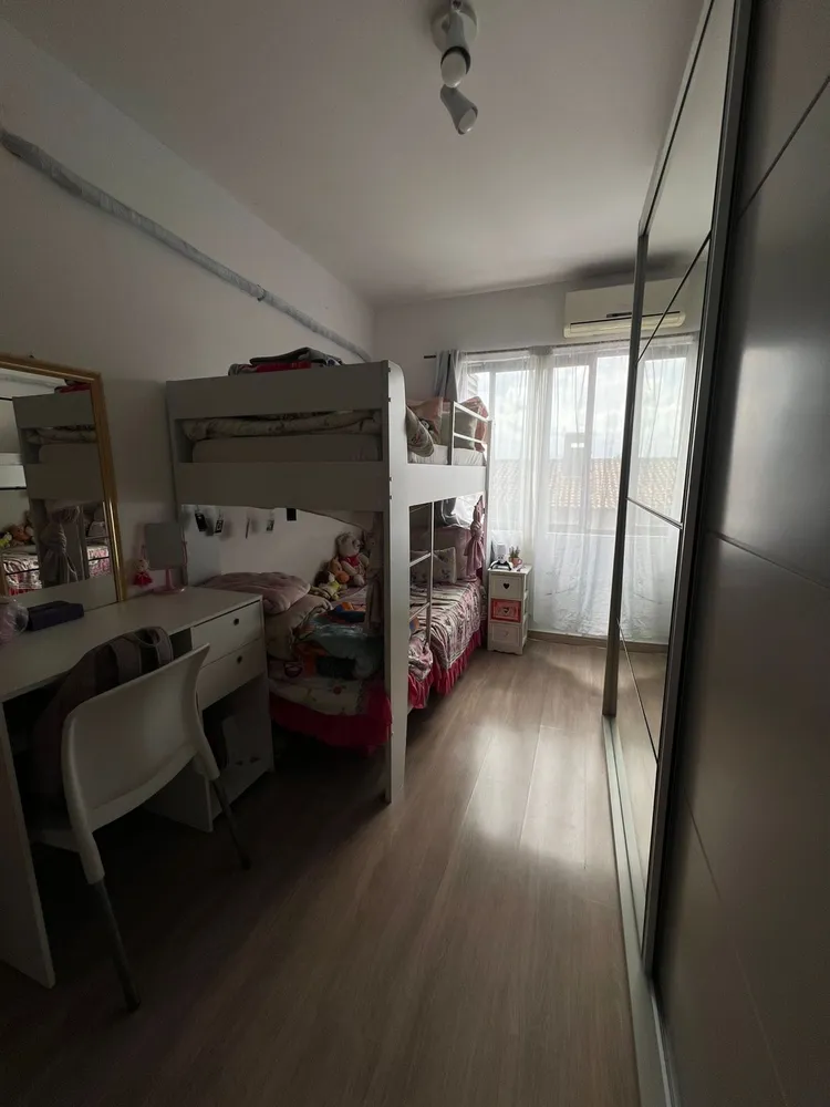 Apartamento, 2 quartos, 66 m² - Foto 6